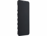 OEM displej pro Motorola G10