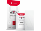 ForCell Flexibilní nano sklo Forcell - hybridní sklo pro ...