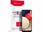 ForCell Flexibilní nano sklo Forcell - hybridní sklo pro ...