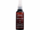 Aveda Volumizing Spray 100 ml