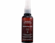 Aveda Volumizing Spray 100 ml