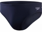 Speedo Pánské plavecké šortky ECO END+ 7CM BRF AM