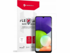 ForCell Flexibilní nano sklo Forcell - hybridní sklo pro ...