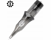 Activeshop Tetovací kazety El Cartel V2 - 0,25 11RS 10 ks.