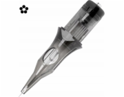 Activeshop Tetovací kazety El Cartel V2 - 0,25 5RS 10 ks.