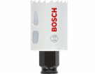 Bosch Děrová pila 38 mm Powerchange BIM Progressor F/W&M ...