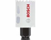 Bosch Děrová pila 38 mm Powerchange BIM Progressor F/W&M Bosch