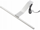 GTV Stolní lampa Abella LD-AB18ZB-53 rameno 1x5,4W LED st...