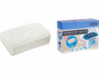 Wessper Vložka do absorbéru vlhkosti - 1 kg, WENKO