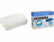 Wessper Vložka do absorbéru vlhkosti - 1 kg, WENKO