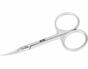 Nghia Nghia exportní nůžky na kůžičku KD.702