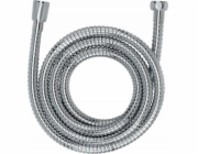 Valvex Sprchová hadice Sprchová hadice 125 cm, nerezová ocel, Wenko