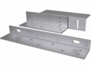 SCOT MONTÁŽNÍ DRŽÁK SCOT BK-1500ZL