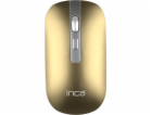 TRITON Bluetooth myš Inca IWM-531RS
