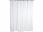 Dymo Sprchový závěs PEVA, bílý, 120x200 cm, WENKO