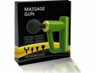 Vega Masážní pistole Trusty Power Gun Lite Black 25W