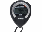 Enero ELEKTRONICKÉ STOPKY 1 TIME ENERO