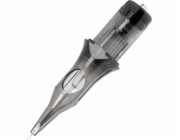 Activeshop Tetovací kazety El Cartel V2 - 0,35 9RS 10 ks.