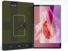 Hofi Tvrzené sklo Hofi Glass Pro+ pro Lenovo Tab P12 12.7...