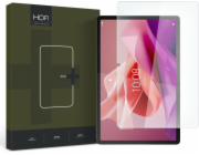 Hofi Tvrzené sklo Hofi Glass Pro+ pro Lenovo Tab P12 12.7 TB-370 čiré