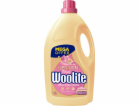 Woolite prací prostředek Woolite jemné prádlo 4,5 l 75 pr...