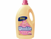 Woolite prací prostředek Woolite jemné prádlo 4,5 l 75 praní 004546