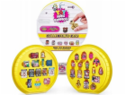 Zuru 5 překvapení Mini Brands Figure Boxed Collection
