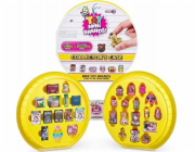 Zuru 5 překvapení Mini Brands Figure Boxed Collection