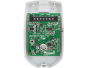 PYRONIX PIR senzor FPKX10DP PYRONIX