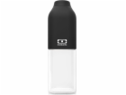 Monbento Monbento M Positive Black Onyx černý