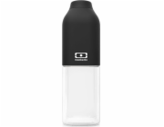 Monbento Monbento M Positive Black Onyx černý