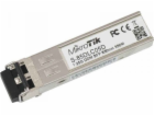 MikroTik SFP Modul Optický modul MikroTik S-85DLC05D 1250...