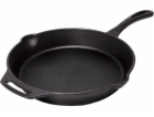 Petromax Pánev Petromax FIRE SKILLET FP35 CON MANICO LUNG...