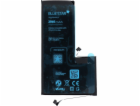 Blue Star Baterie Baterie BLUE STAR HQ pro IPHONE 11 Pro ...