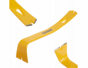 Dewalt Ploché páčidlo 300 mm