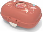 Monbento Monbento Gram grafický deštník