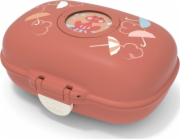 Monbento Monbento Gram grafický deštník