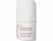 Embryolisse Embryolisse Artist Secret Radiant Eye chladivý a osvěžující oční krém v tyčince 4,5 g