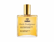 Nuxe Huile Prodigieuse víceúčelový suchý olej W 50 ml