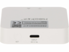 MiBoxer WIFI BRÁNA ZIGBEE ZB-BOX3 Tuya Smart MiBOXER / Mi...