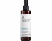 NoName COLLISTAR_Attivi Puri Flussigbalmsam with Hyaluronsäure sprej na vlasy ve spreji 200 ml