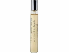 NoName MINIATURA VAN CLEEF&ARPELS Patchouli Blanc EDP 7,5 ml