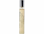 NoName MINIATURA VAN CLEEF&ARPELS Patchouli Blanc EDP 7,5 ml