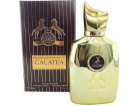 NoName MAISON ALHAMBRA Galatea EDP sprej 100ml