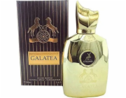 NoName MAISON ALHAMBRA Galatea EDP sprej 100ml