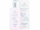NoName HALIER_Re:flect Profesionální šampon pro barvené v...