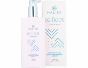 NoName HALIER_Re:flect Profesionální šampon pro barvené vlasy 250ml