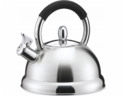 Kamille NEELEKTRICKÁ KONVICE 1097 2,7 L