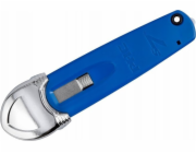 TD Systems Bezpečnostní nůž 3v1, S7