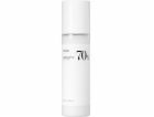 NoName ANUA_Heartleaf 70% Denní pleťová emulze 200ml